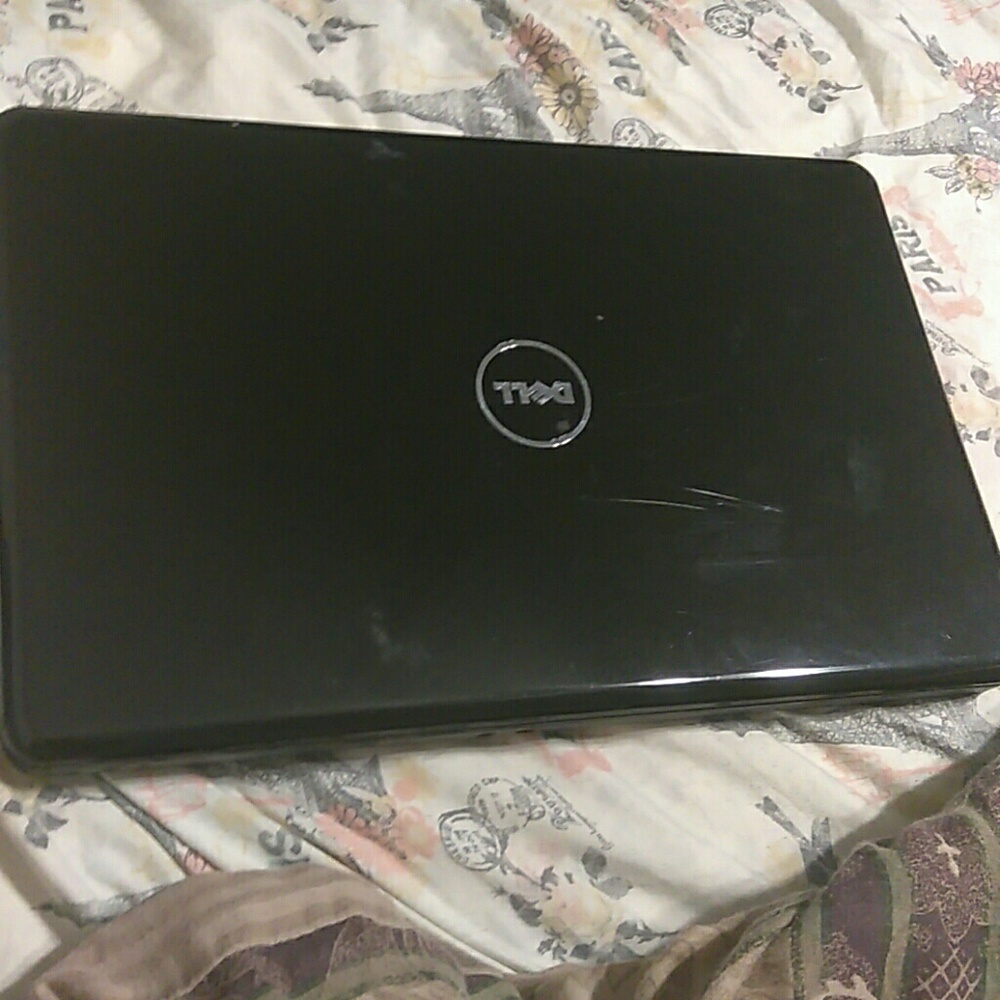 Sold - Picture 2 of 4